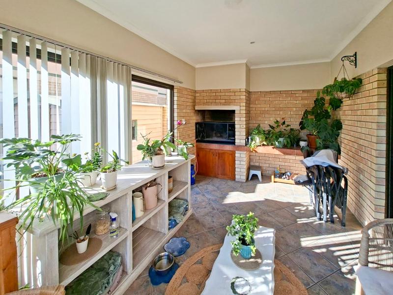 3 Bedroom Property for Sale in Heather Park Western Cape
